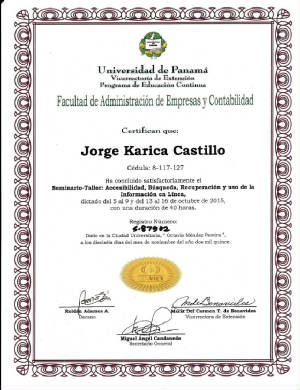 diploma-2015-2.jpg