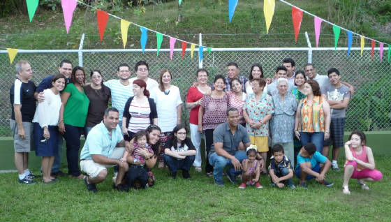 familia-2013.jpg